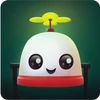 Roofbot‏ Mod Apk 2.0.3 [مفتوحة]