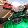 Moto Rider In Traffic Mod Apk 1.1.4 