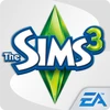 The Sims™ 3 Mod Apk [Unlimited money]
