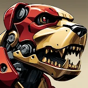 Wild Animals Online(WAO)