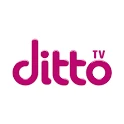 dittoTV: Live TV Shows, News & Movies Mod Apk [Berlangganan]