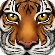 Ultimate Jungle Simulator Mod apk