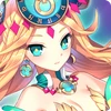 Sid Shock Mod Apk 