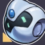 Double Dodge Mod icon