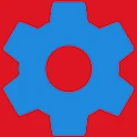 Feature Pack for SetEdit Mod Apk [Paid for free]