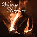 Virtual Fireplace LWP Mod Apk [Pago de graça][Compra gratuita]