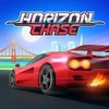 Horizon Chase Mod Apk 2.6.9 [Quitar anuncios][Mod speed]
