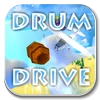 Drum drive Mod Apk [Unlocked]