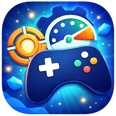 Game Sensitivity Guide Mod Apk [Remove ads][Mod speed]