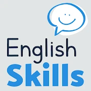 English Skills - Practice and Mod Apk [Remove ads][Mod speed]