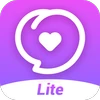 Gaga Lite Mod Apk [Unlimited money][Premium]