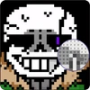 Dream Sans Pixel Art Mod icon