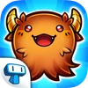 Pico Pets - Битва монстров Мод Apk 1.0.1 [Бесконечные деньги]