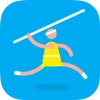 Throw2Rio Mod Apk 1.0.26 [Hilangkan iklan]