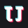 Fake Chat Live Prank TJoke Mod Apk [Remove ads][Free purchase][Unlocked][Premium][No Ads]