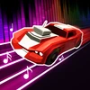 Dancing Car: Tap Tap EDM Music Mod Apk [Sınırsız para]