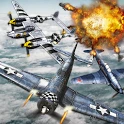 AirAttack HD Mod Apk [Unlimited money]