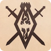 The Elder Scrolls: Blades Mod Apk 1.31.0.3481802 [Ücretsiz satın alma][Mod Menu]