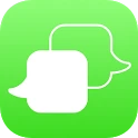 WhatsFake Pretend Fake Chats Mod Apk [Unlocked]
