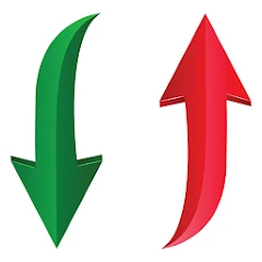 Internet Speed Meter Mod Apk 2.01 [Remover propagandas][Prêmio]