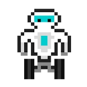 Automaton