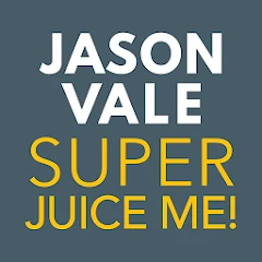 Super Juice Me! Challenge Mod Apk [Paid for free][Free purchase]