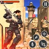 Comando del Ejército Guerra contra el Terror Mod Apk 1.0 [Dinero ilimitado]