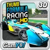 Thumb Formula Racing Mod apk