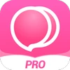 Peach Live Pro Mod Apk [Free purchase][Mod speed]