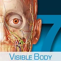 Human Anatomy Atlas Mod Apk [Unlocked]