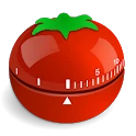 Pomodoro Timer Pro