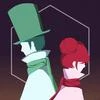 Umiro Mod Apk [Paid for free][Free purchase]