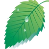 Hibernate Mod Apk [مفتوح]