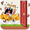 Escape Room Rescue Mod Apk [Remove ads][Mod speed]