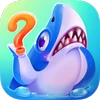 А4 Викторина - квиз челлендж Mod Apk [Unlocked]