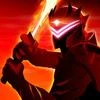 Legend of Shadow Revenge Mod Apk [Unlimited money]