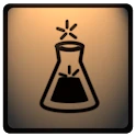 eLiquid Recipe Manager Pro Mod Apk [Paid for free][Free purchase]