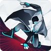 Time Crash - Full Mod Apk 1.1.2 
