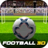 العاب كرة القدم - درىم ليج Mod Apk 2.44 [مفتوح]