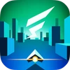 Super Sonic Surge Mod Apk 2 [المال غير محدود]