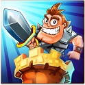 Tower Knights Mod Apk 