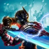 Eternity Legends Premium Mod apk