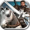 Arcane Knight