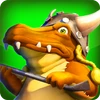 جيش التمساح Mod Apk 2.1 [مال غير محدود][ميجا Mod]