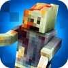 Zombies: Construye y Sobrevive Mod Apk 1.3 [Dinero ilimitado]