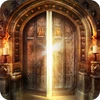 Escape the Doors Mod Apk 