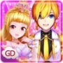 Perfect Dance Mod icon