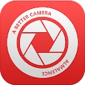 A Better Camera Unlocked Mod Apk [Dibayar Gratis][Pembelian Gratis]