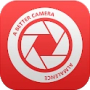 A Better Camera Unlocked icon