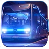 City Bus Simulator 2018